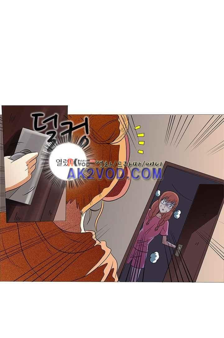 15658474062365.jpeg