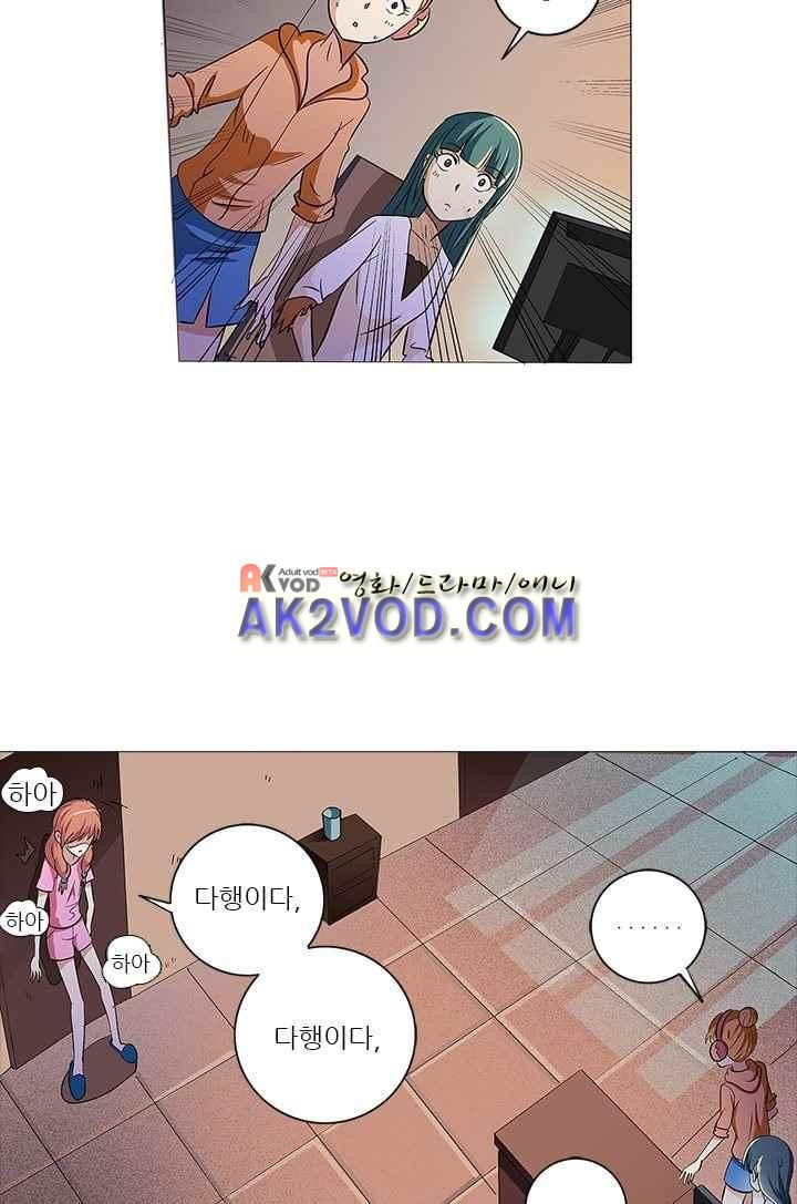 15658474066955.jpeg
