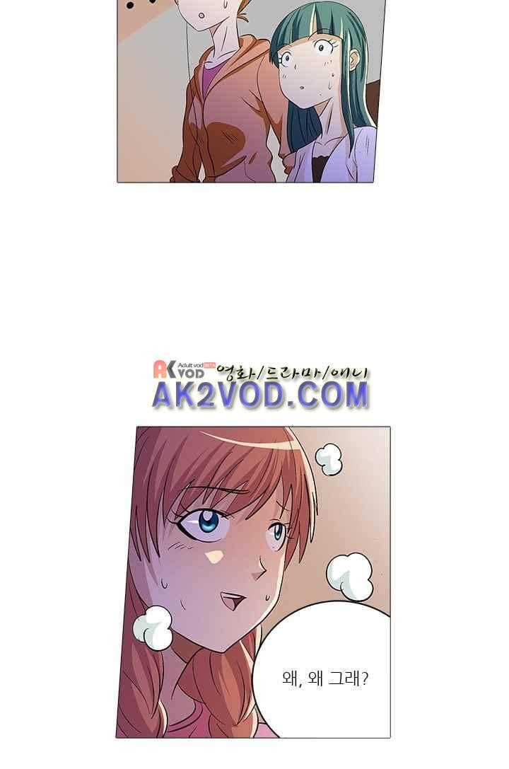 1565847407172.jpeg