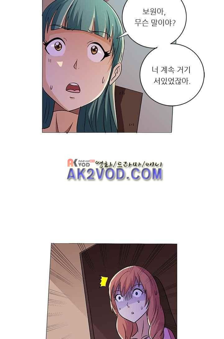 15658474076544.jpeg
