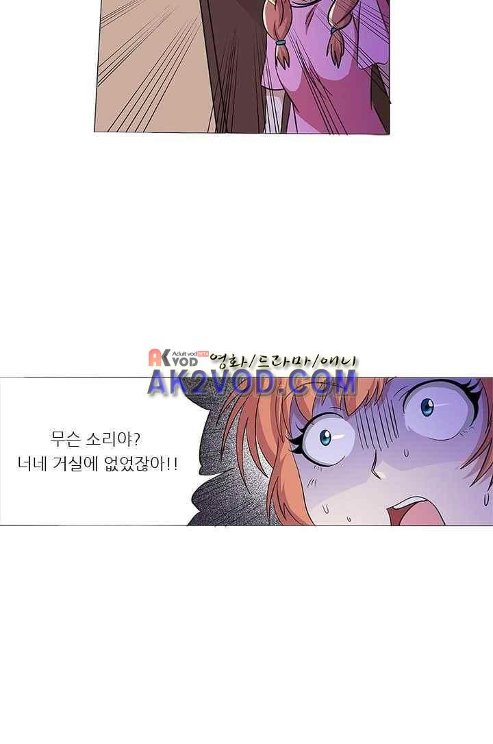 15658474078842.jpeg