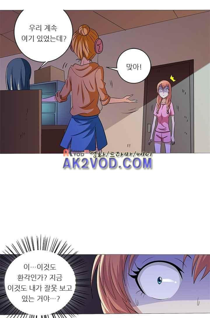 15658474081596.jpeg