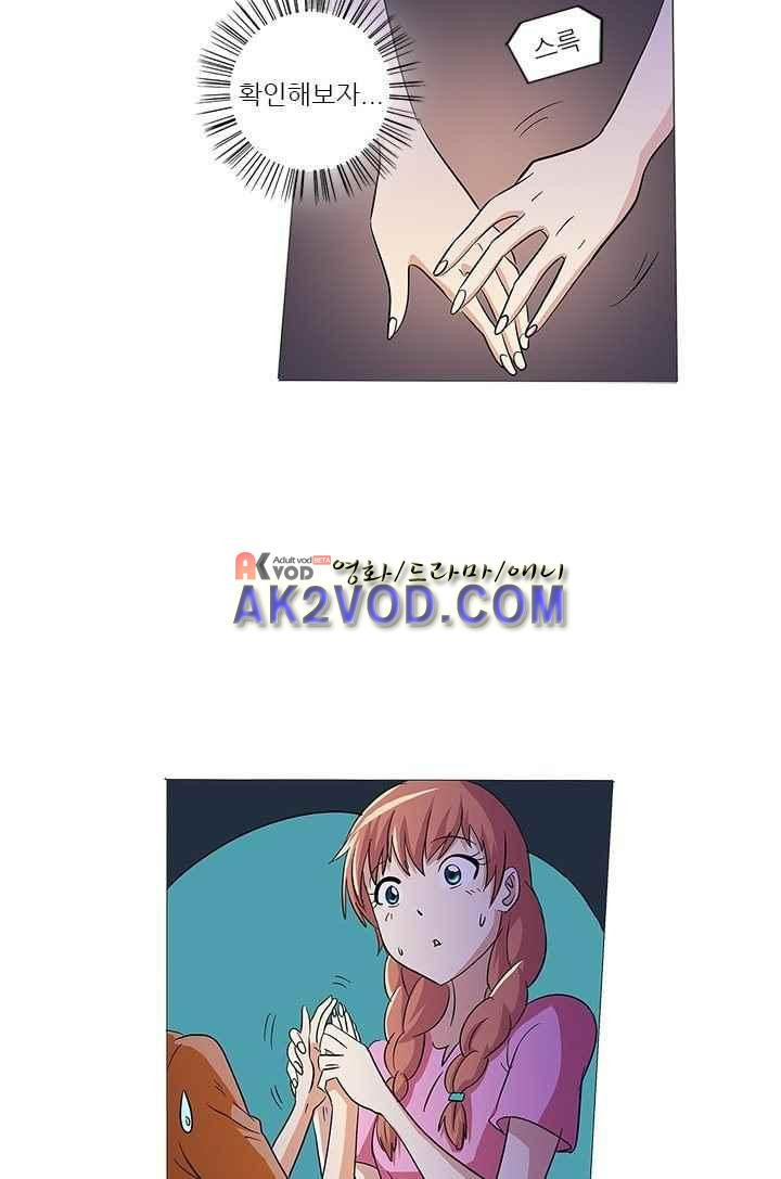 15658474086371.jpeg