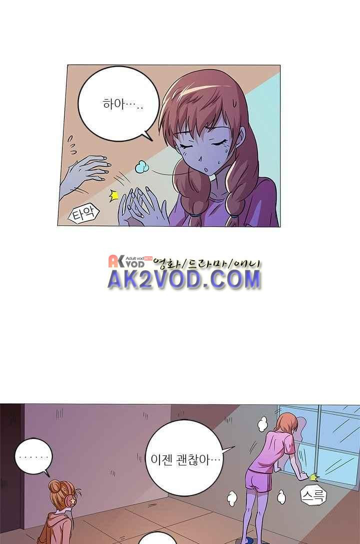 15658474092506.jpeg