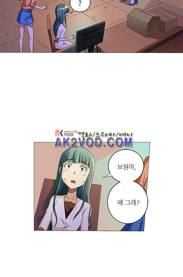 15658474095187.jpeg