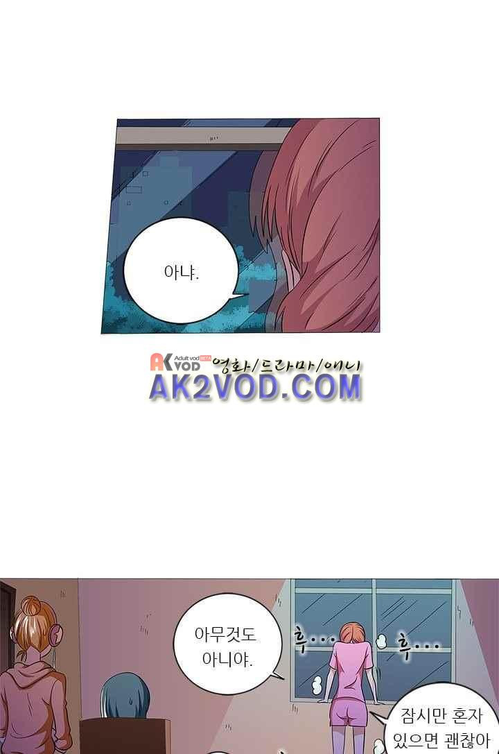 15658474097802.jpeg