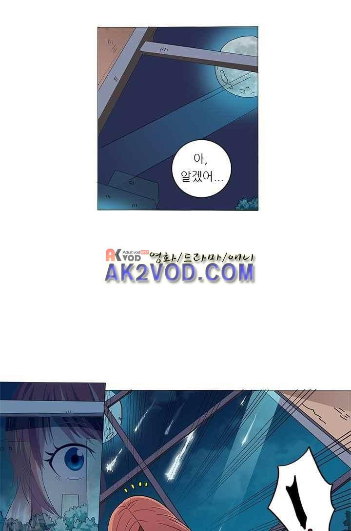 15658474102263.jpeg