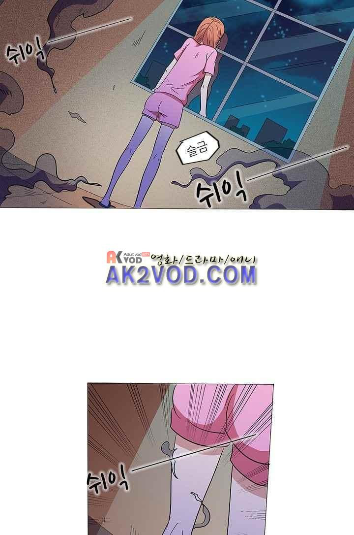 15658474116296.jpeg