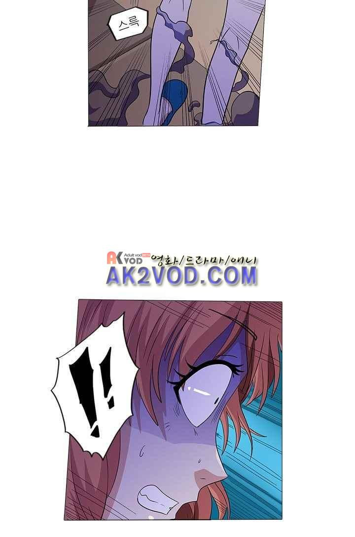 15658474118993.jpeg