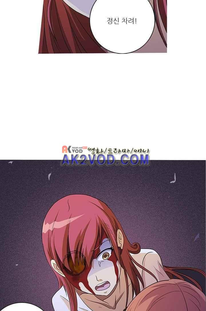 15658474133283.jpeg