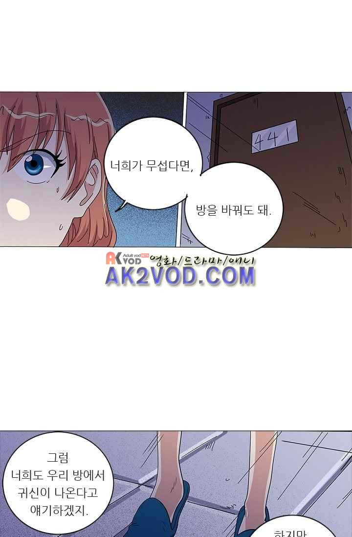 15658474864898.jpeg