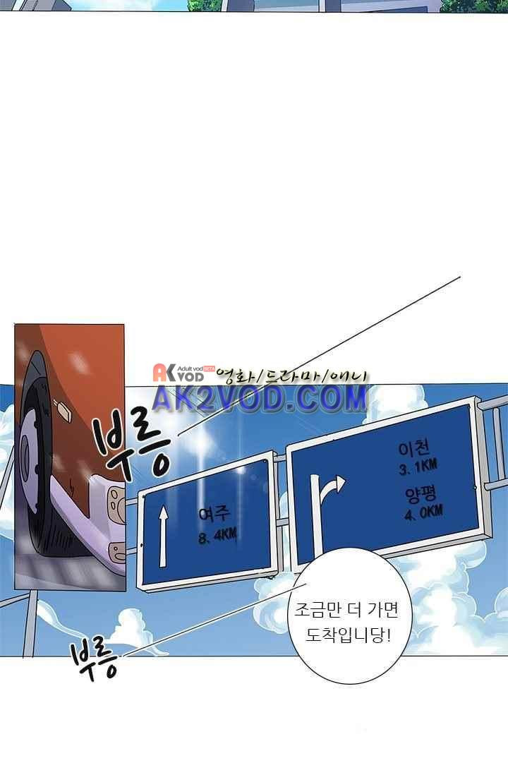 15658474901256.jpeg