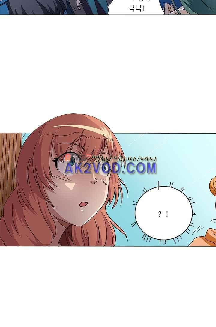 15658475002872.jpeg