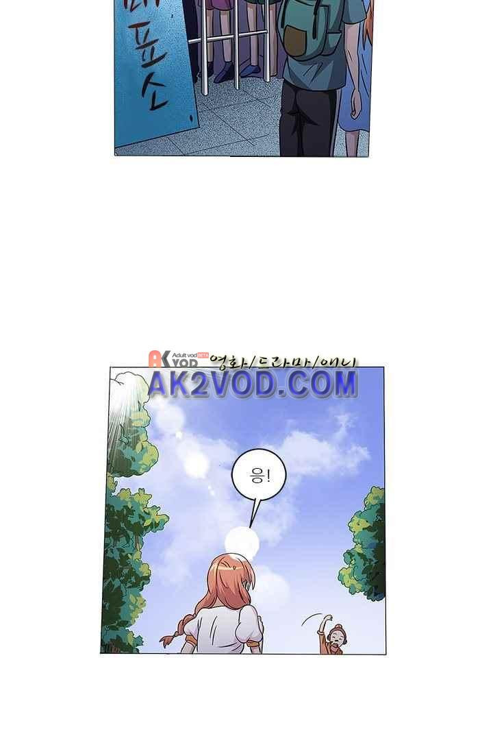 15658475015699.jpeg