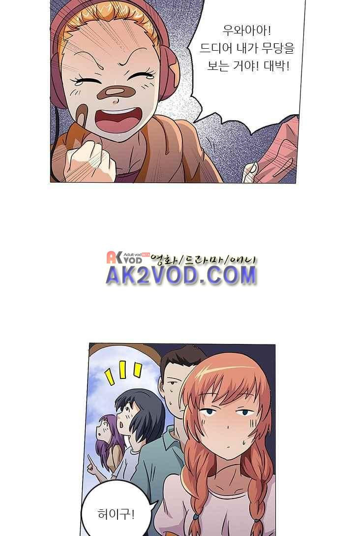 15658475020568.jpeg