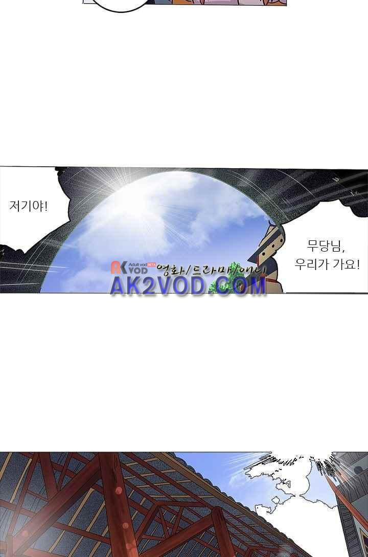 15658475022999.jpeg