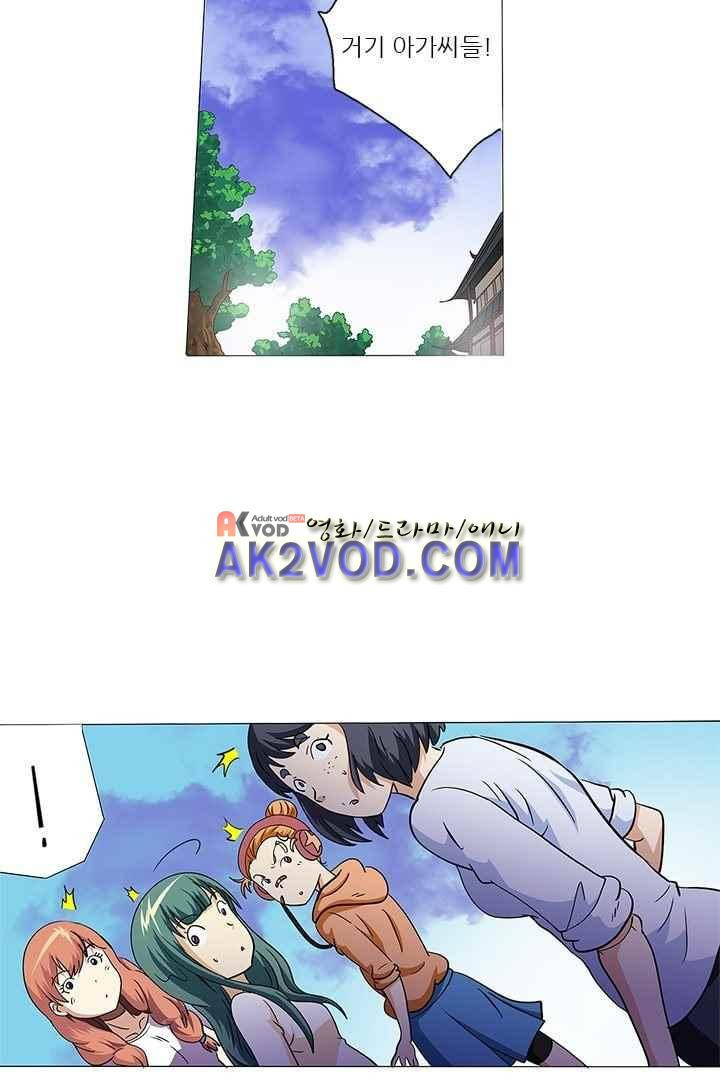 1565847504497.jpeg