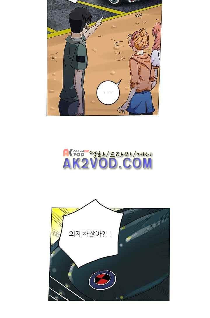 15658475061294.jpeg