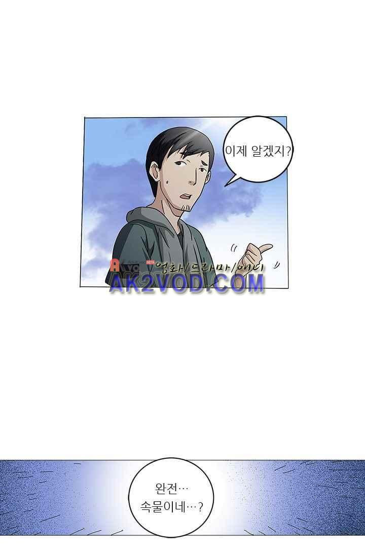 15658475063896.jpeg