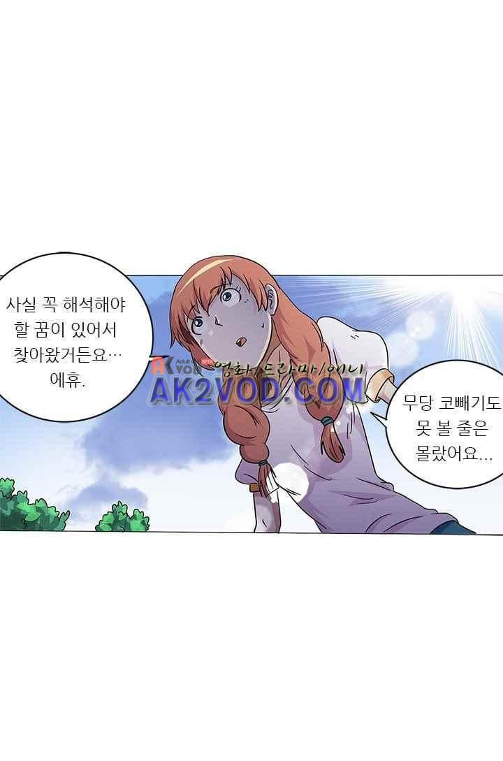 15658475074038.jpeg