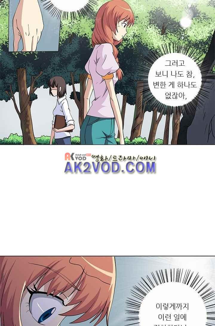 15658475693198.jpeg