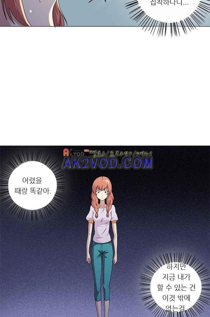 15658475695663.jpeg