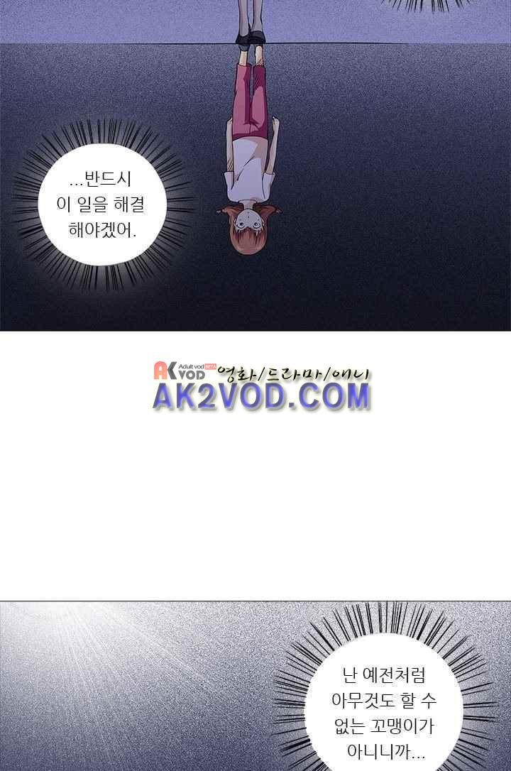 15658475698127.jpeg