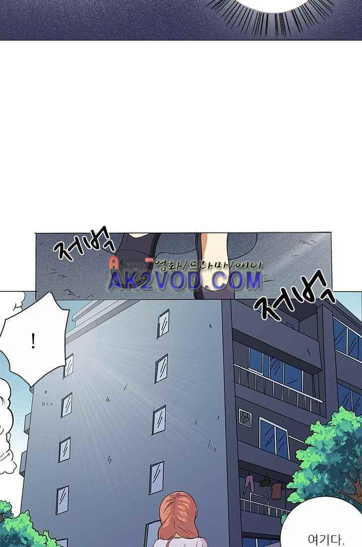 15658475700546.jpeg