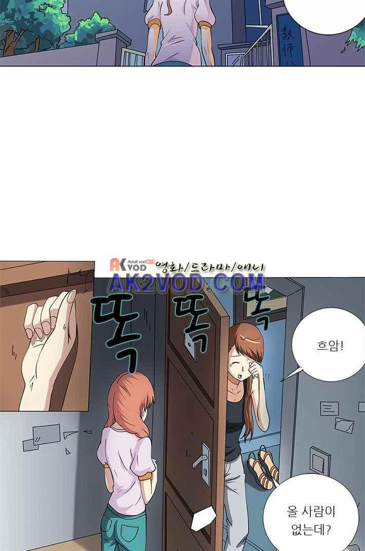 15658475710486.jpeg