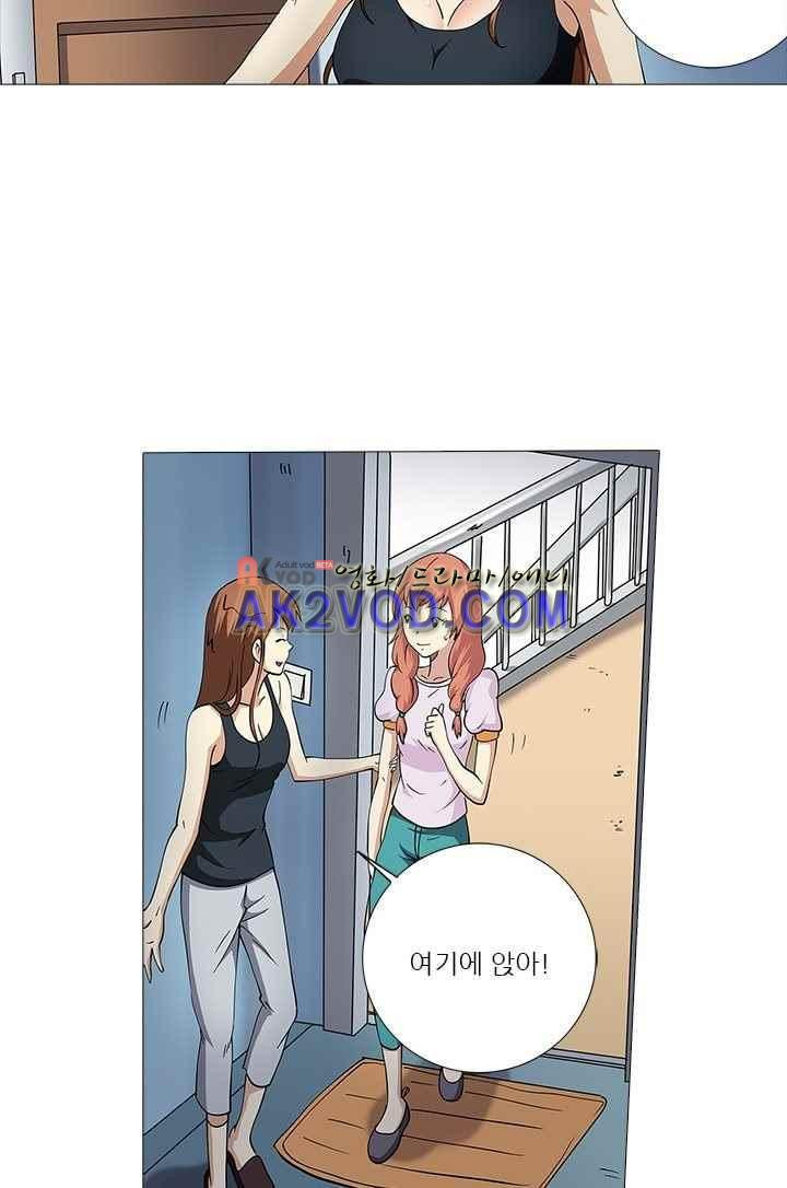 15658475718646.jpeg