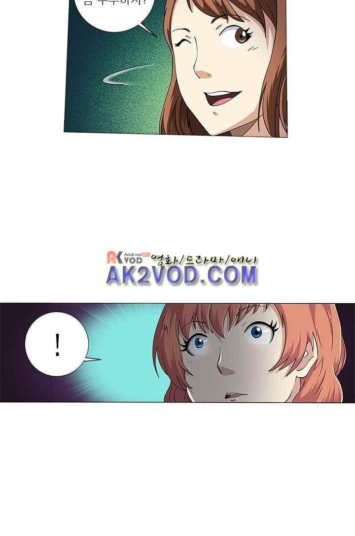 15658475725148.jpeg