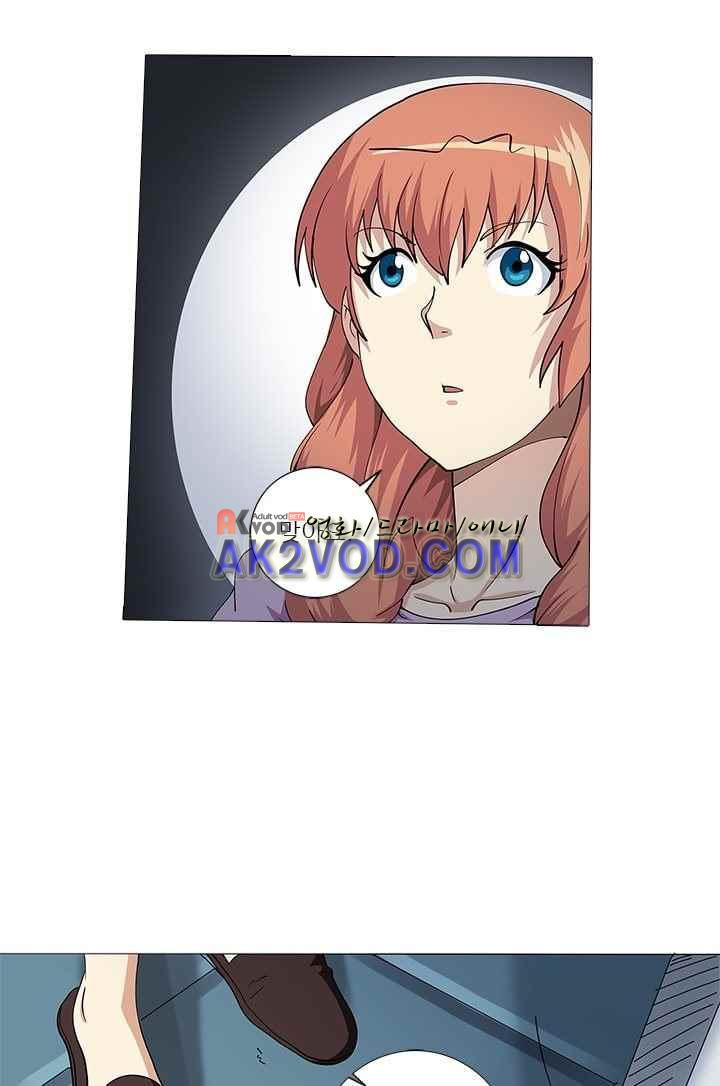 15658475741906.jpeg