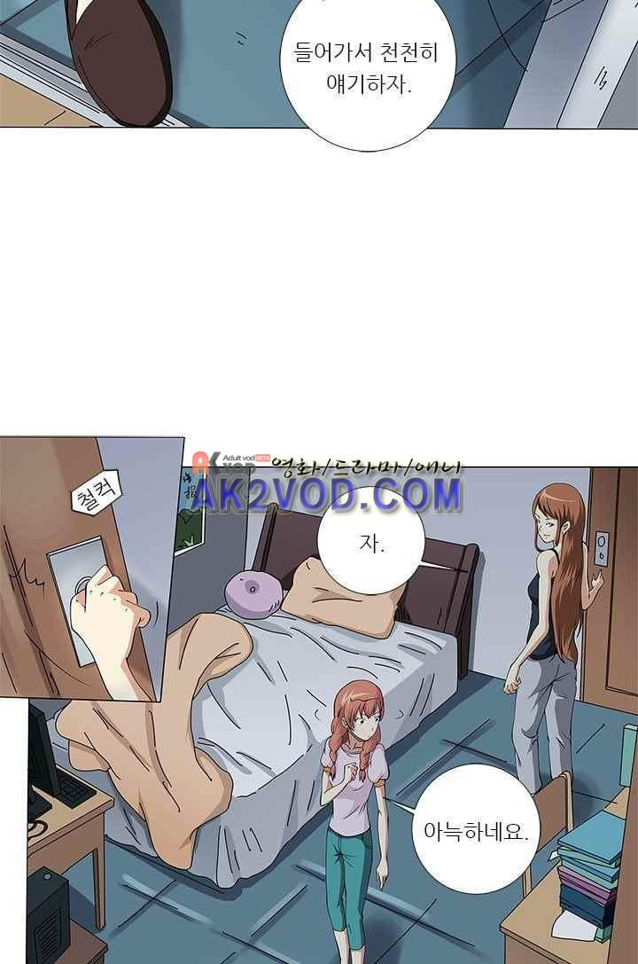 15658475744386.jpeg