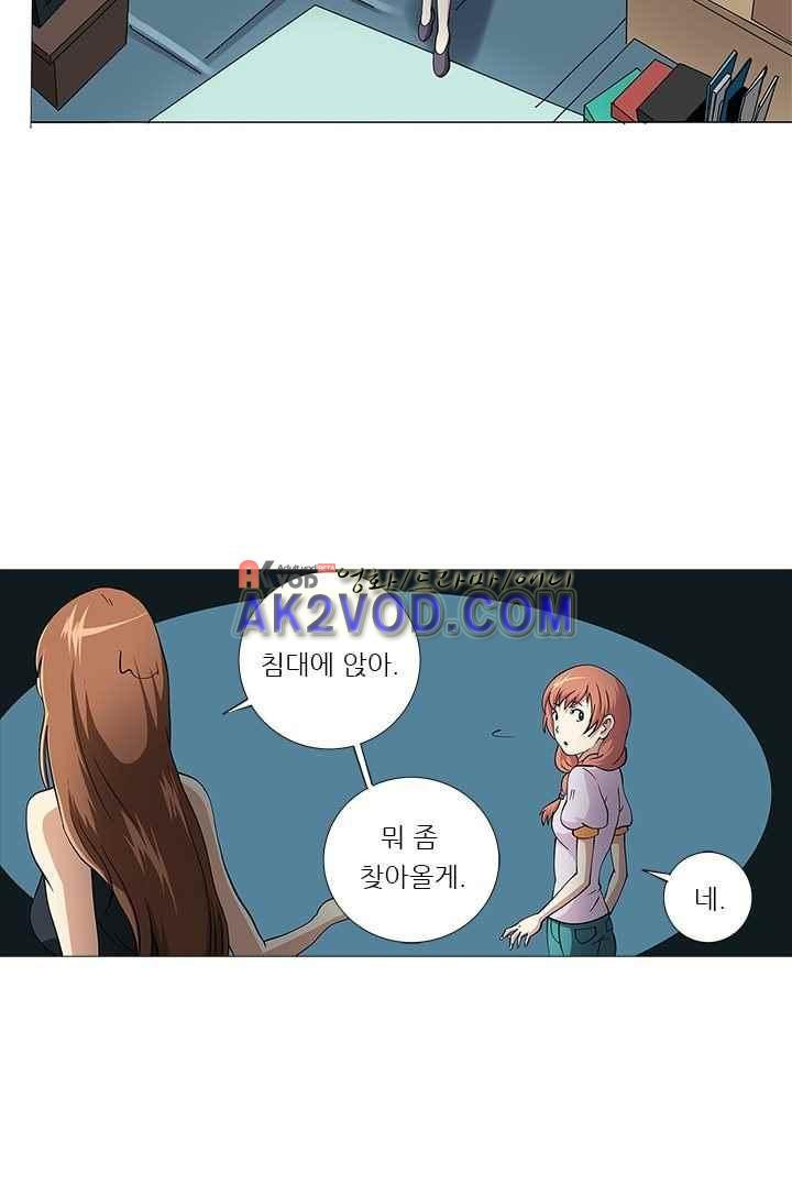 15658475746755.jpeg