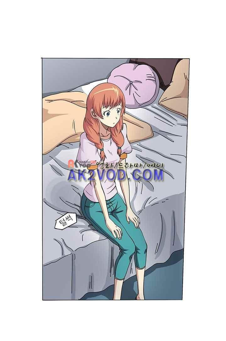 15658475749044.jpeg