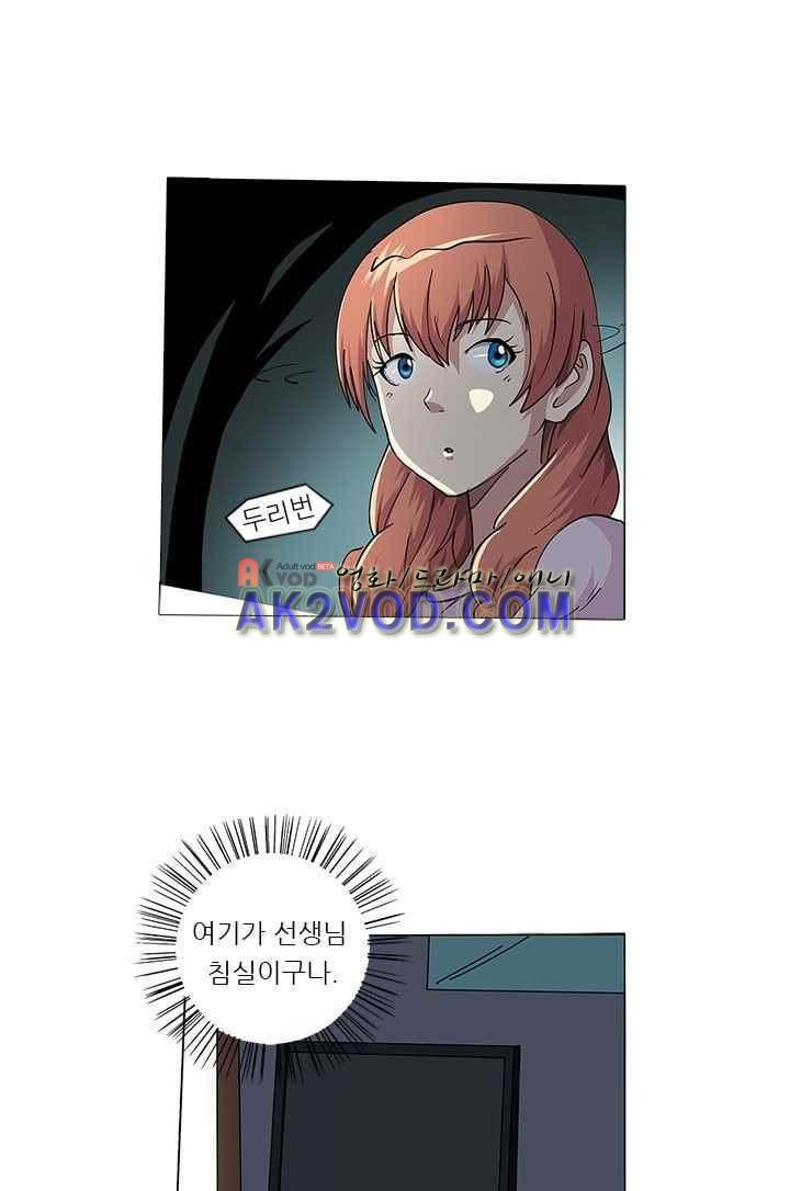 15658475751359.jpeg