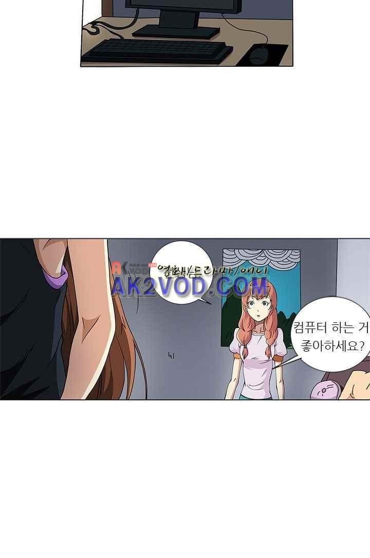 15658475753769.jpeg