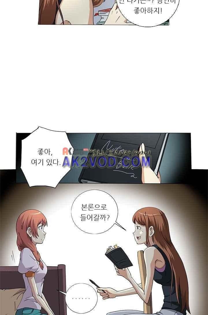 15658475758573.jpeg
