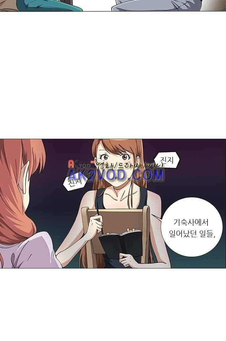 1565847576112.jpeg