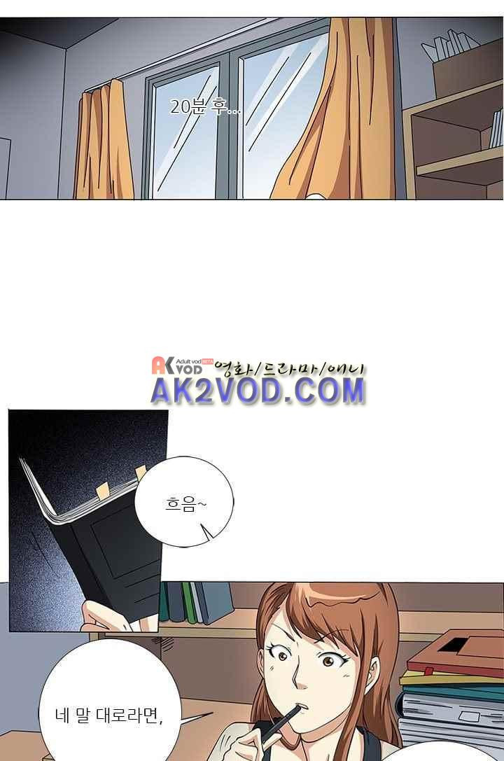 15658475768302.jpeg