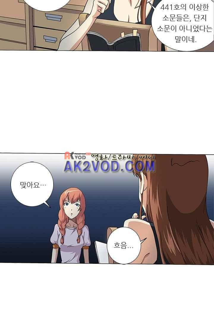 15658475770638.jpeg
