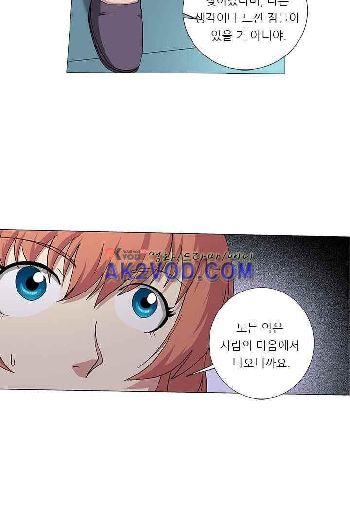 15658475775313.jpeg