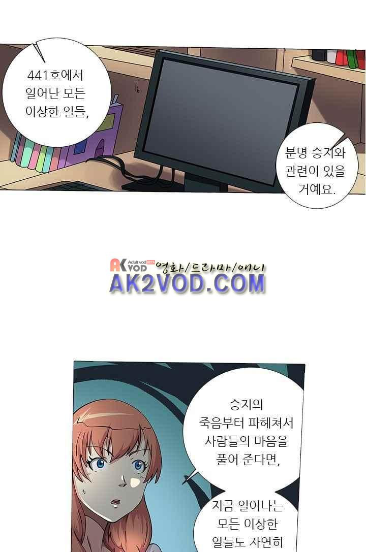 15658475777657.jpeg