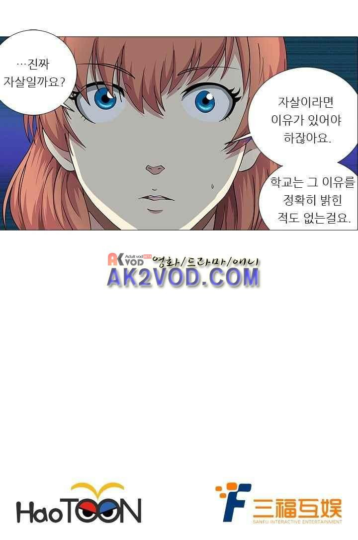 15658475782393.jpeg