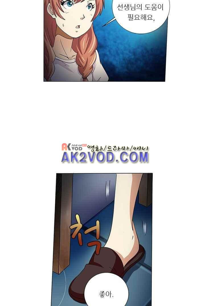15658475831139.jpeg