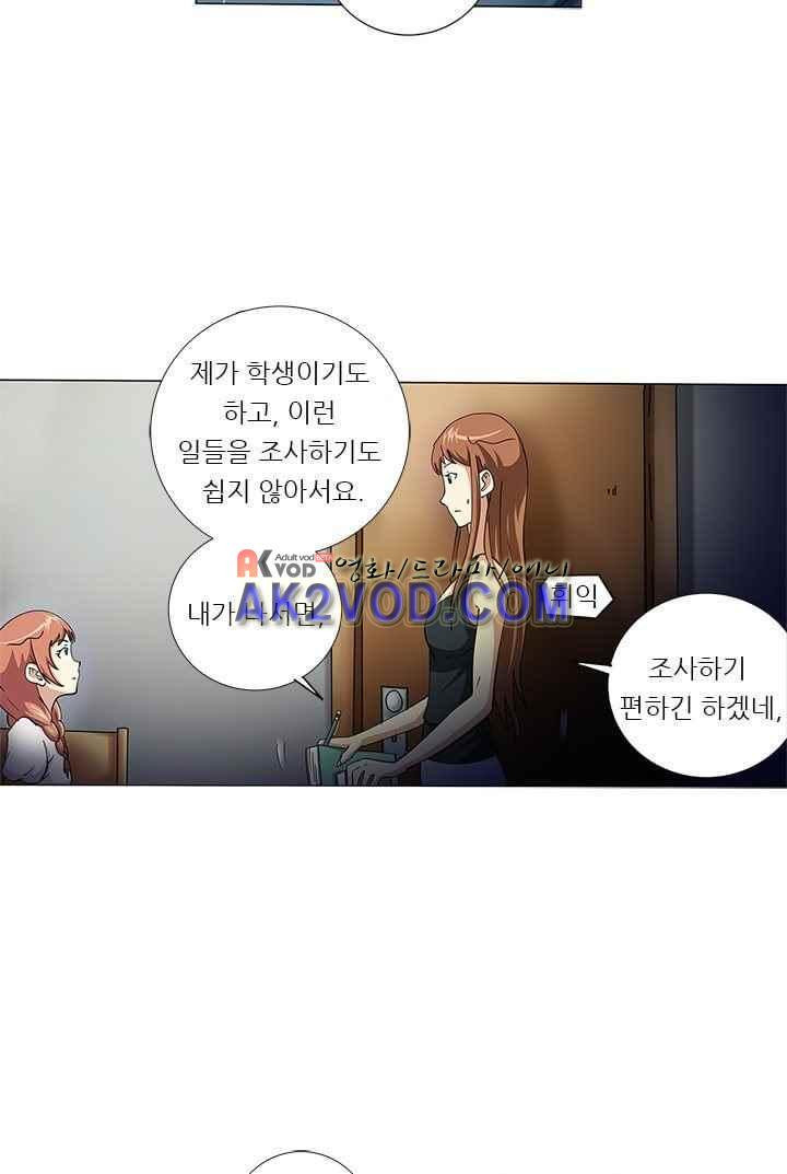15658475833456.jpeg