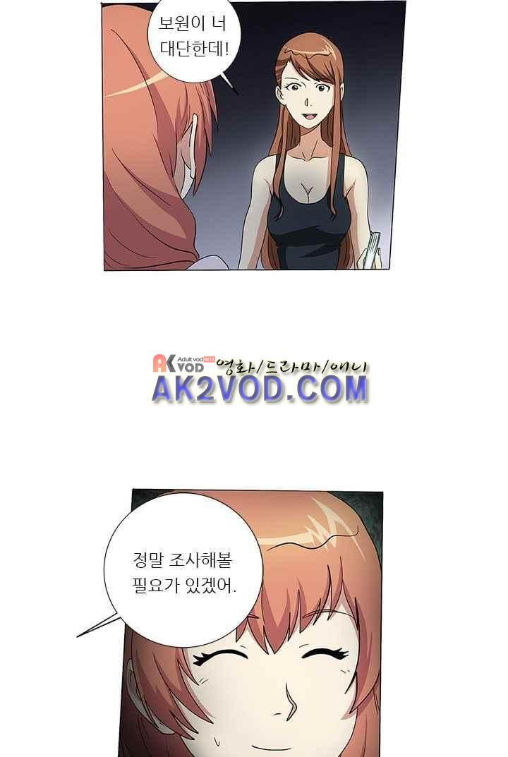 15658475835887.jpeg