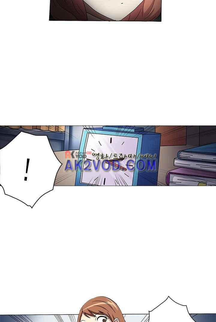 15658475838382.jpeg