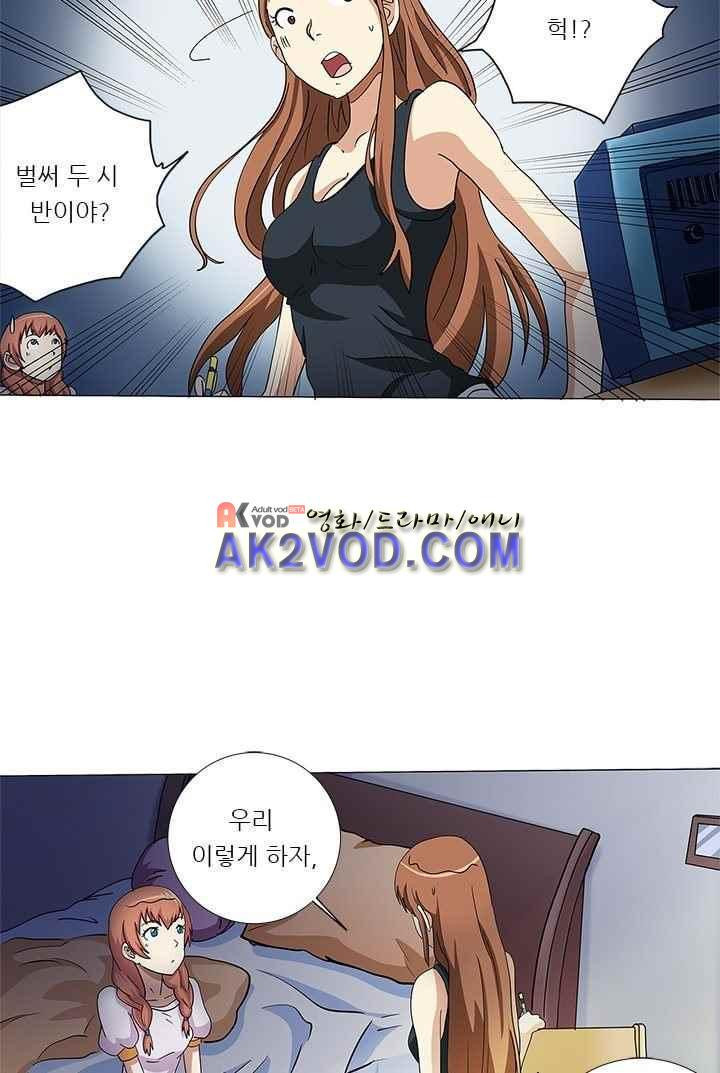 15658475840765.jpeg