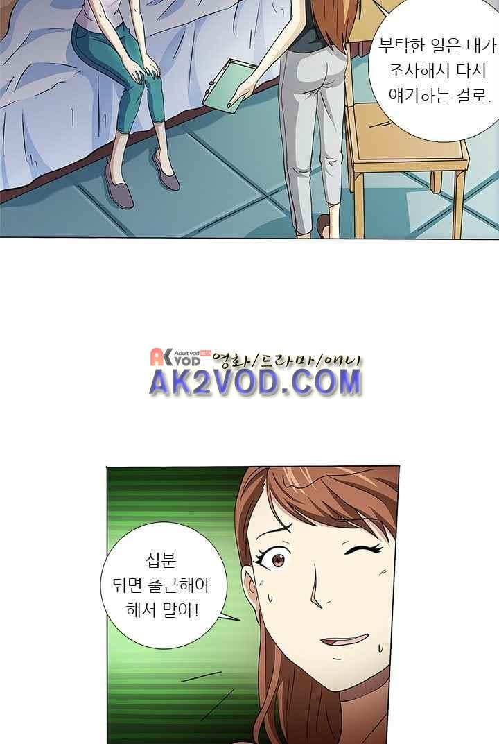 15658475843146.jpeg
